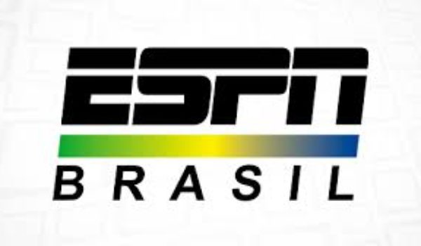 Confirmado Programa do Rally no ESPN Brasil