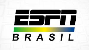 You are currently viewing Confirmado Programa do Rally no ESPN Brasil