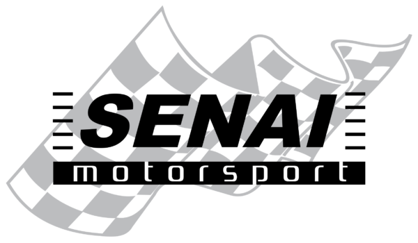 Leo Zettel é incentivador do Senai Motorsport