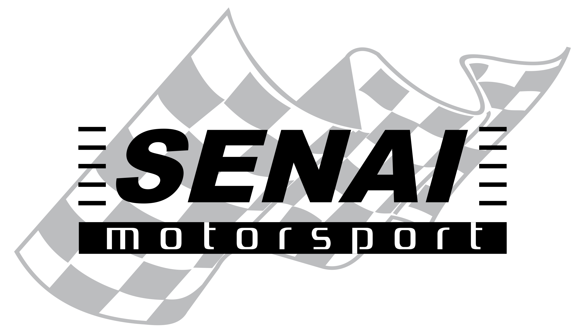 You are currently viewing Leo Zettel é incentivador do Senai Motorsport