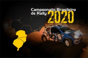 (Novo) Calendário 2020