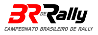 BR de Rally - Logo (Custom)